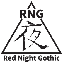 OK-RNG-New-logo